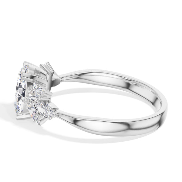 Elyra Ring image 7
