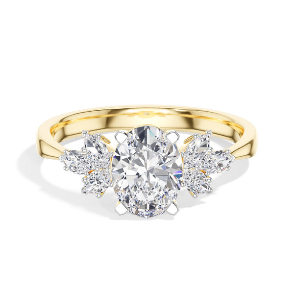 Elyra Ring image 1