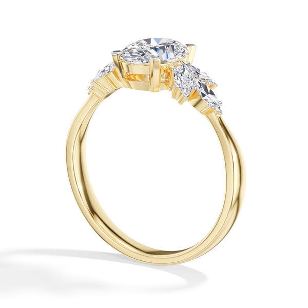 Elyra Ring image 5