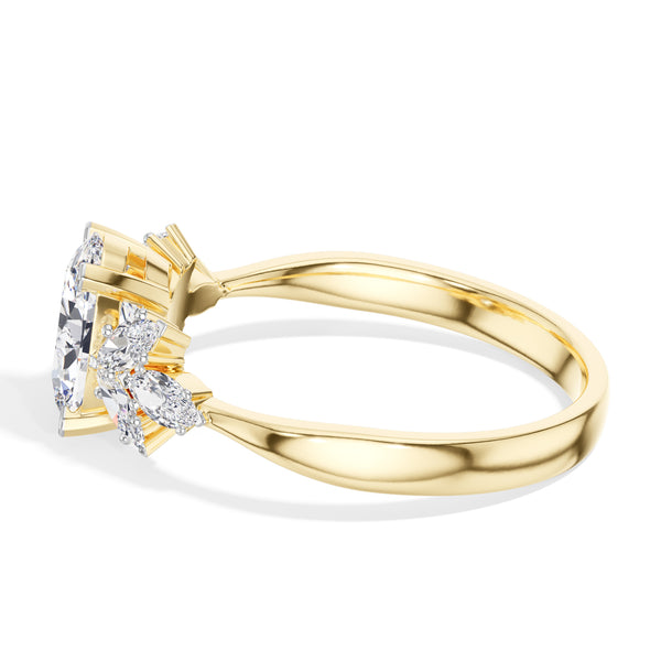 Elyra Ring image 3