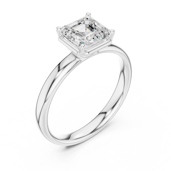 Xelra Ring image 8