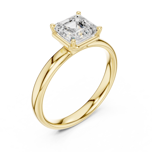 Xelra Ring image 4