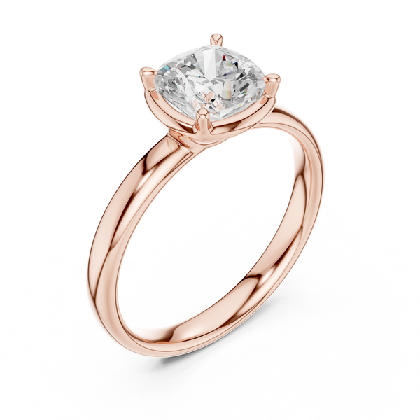Ravix Ring image 12