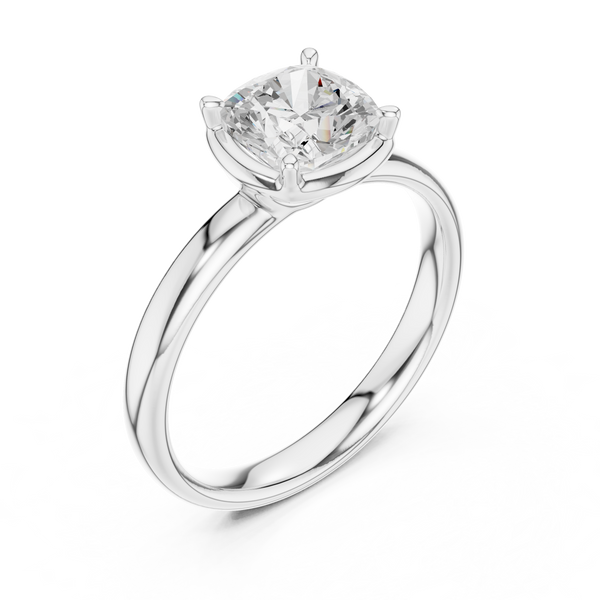 Ravix Ring image 8