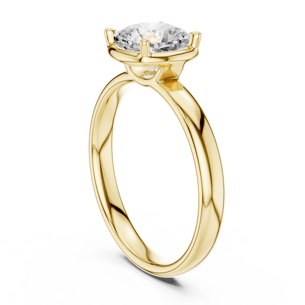 Ravix Ring image 5