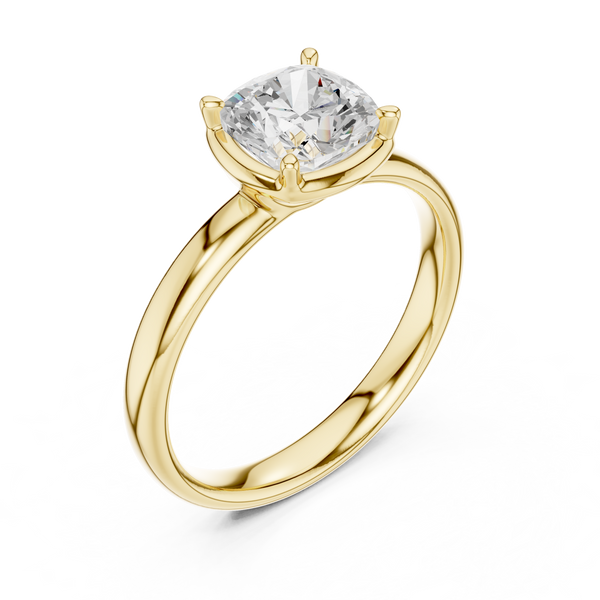 Ravix Ring image 4