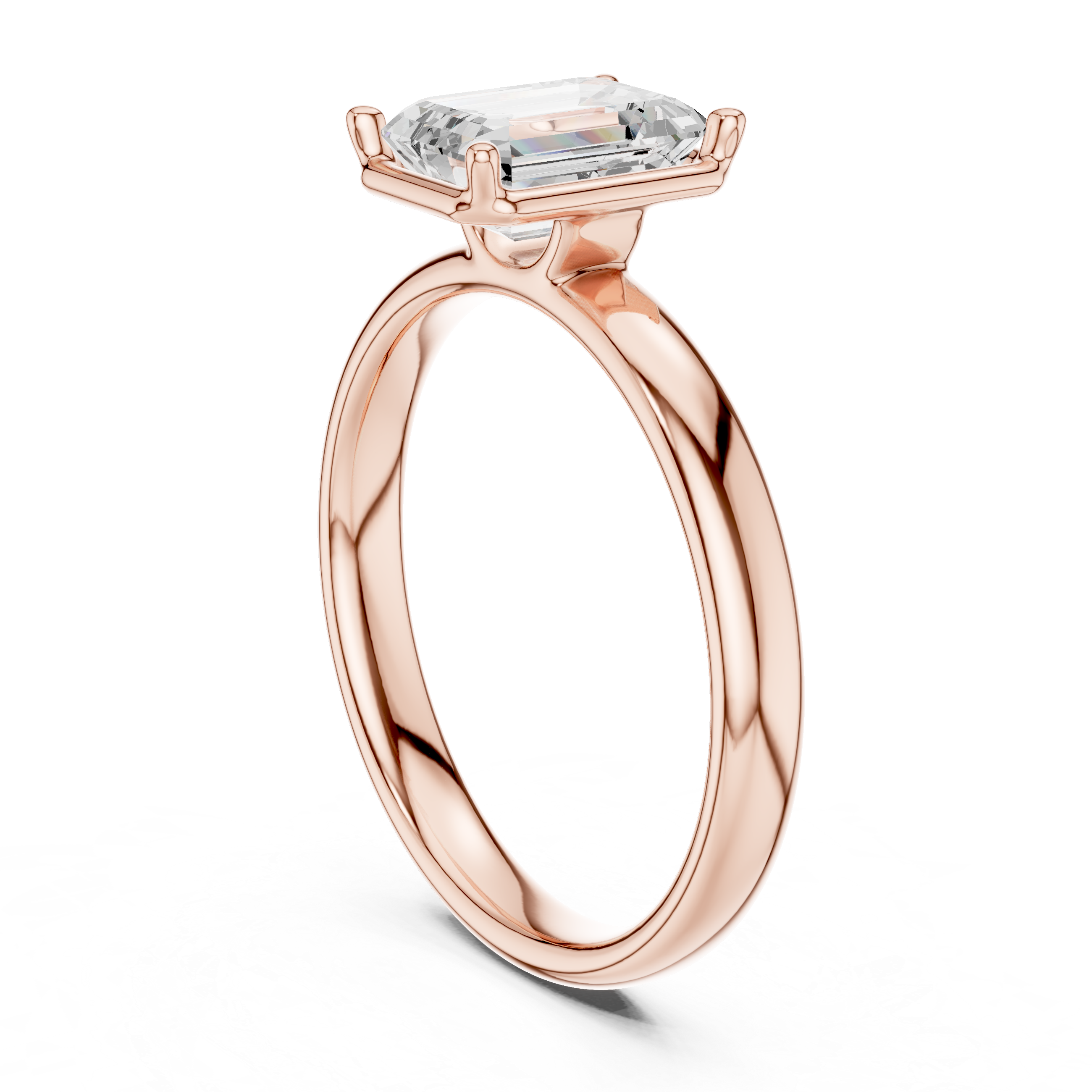 Olyne Ring