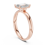 Olyne Ring