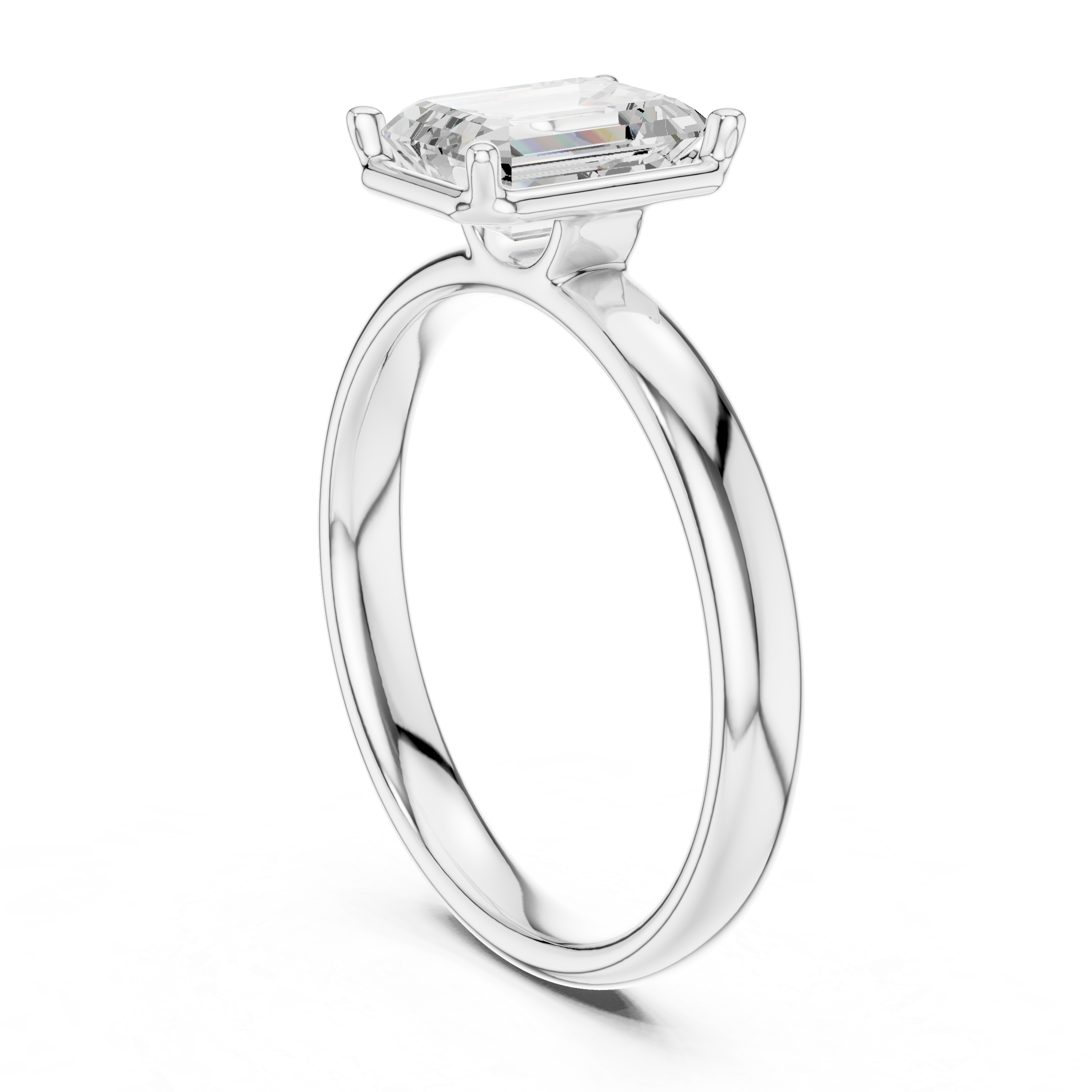 Olyne Ring