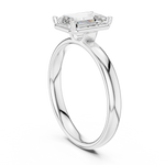 Olyne Ring