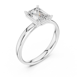 Olyne Ring