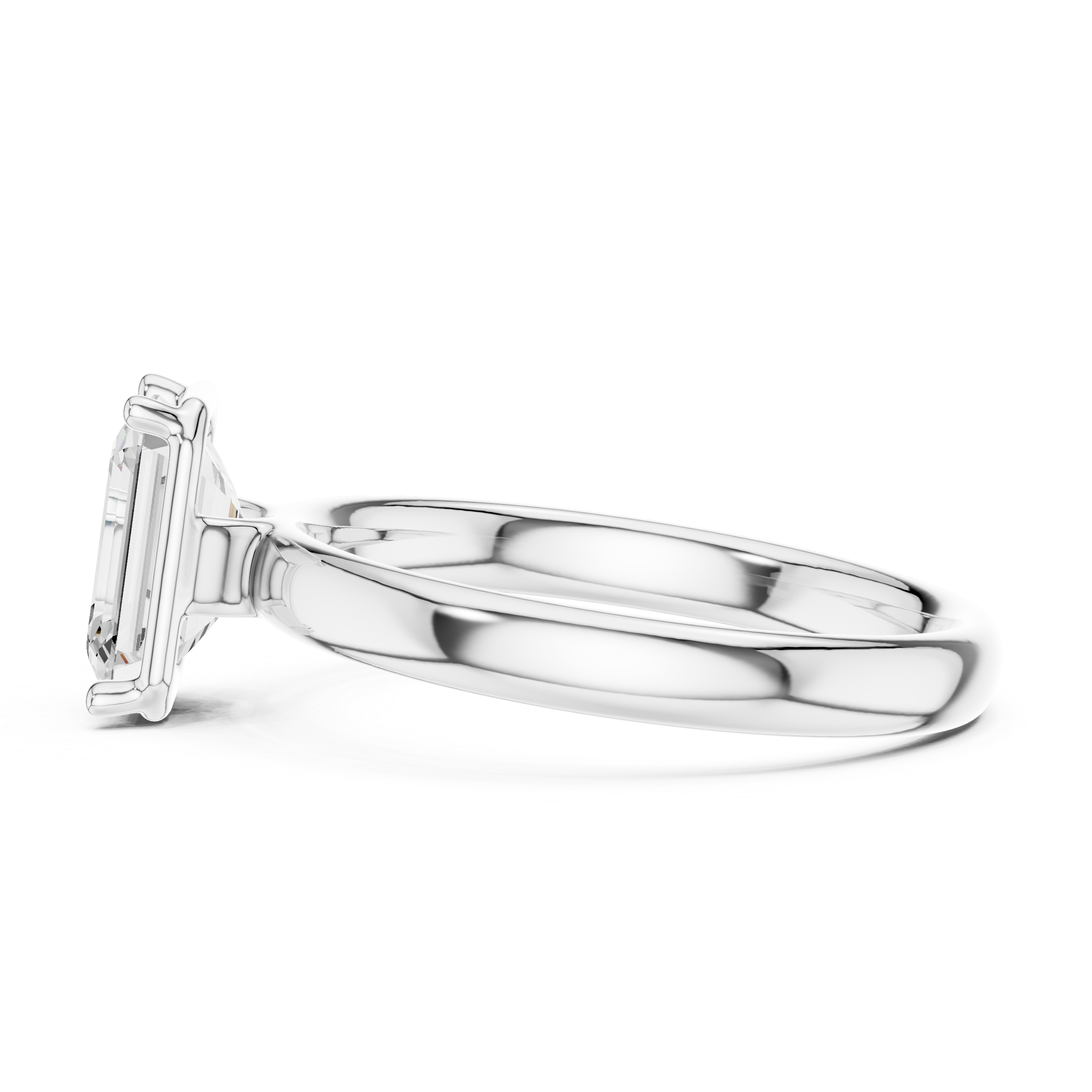 Olyne Ring