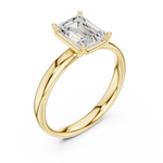 Olyne Ring