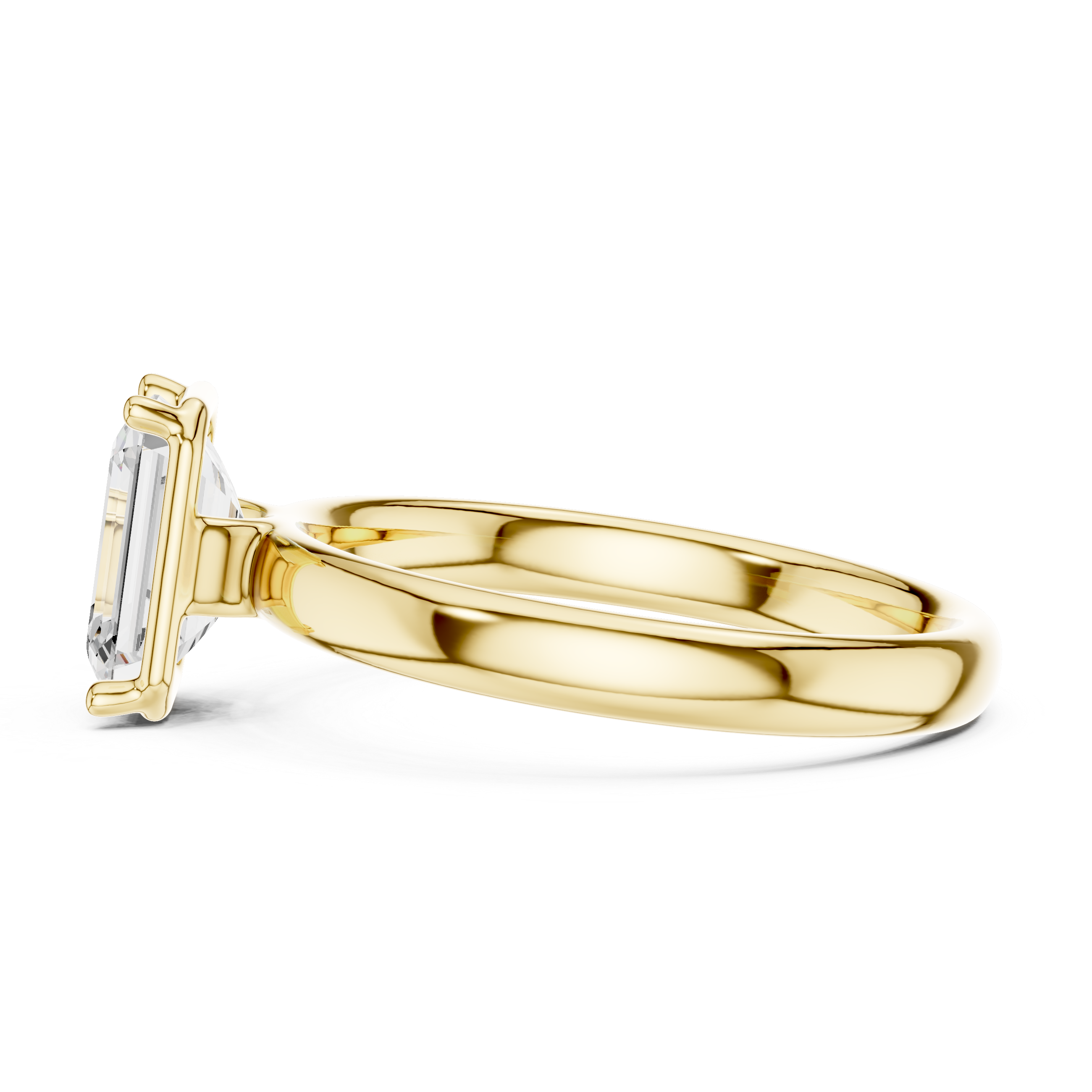Olyne Ring