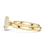 Olyne Ring