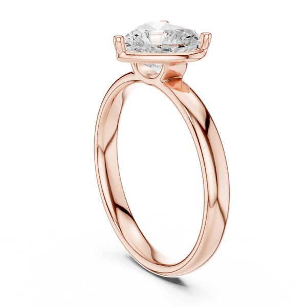 Zafyn Ring image 11