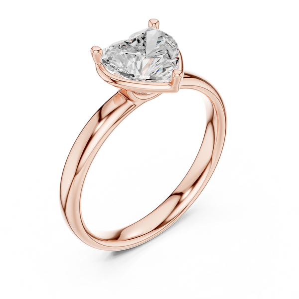 Zafyn Ring image 12