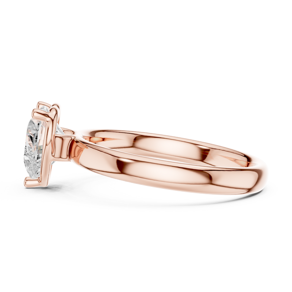 Zafyn Ring image 13