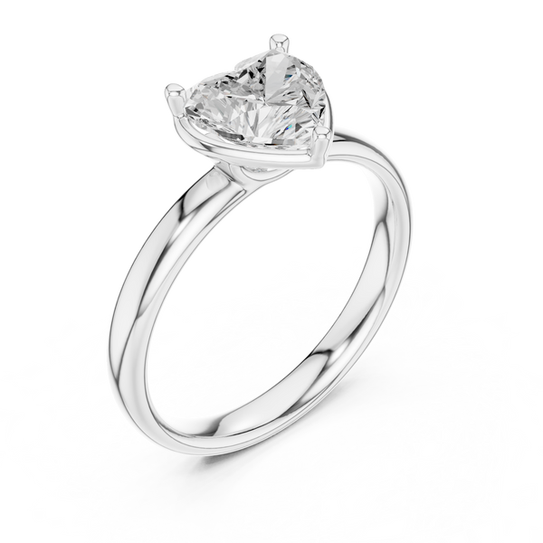 Zafyn Ring image 8