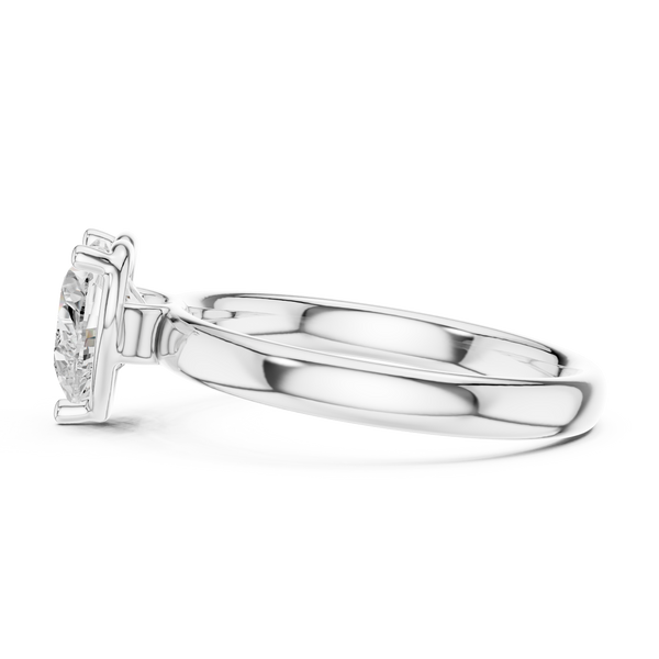 Zafyn Ring image 9
