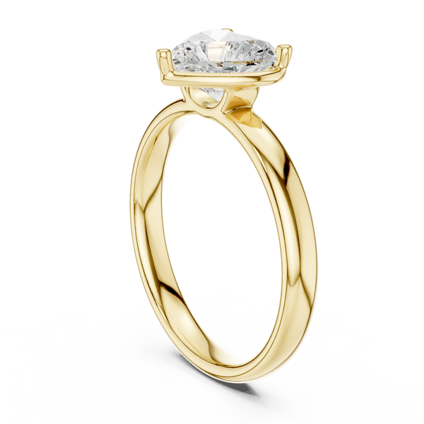 Zafyn Ring image 5