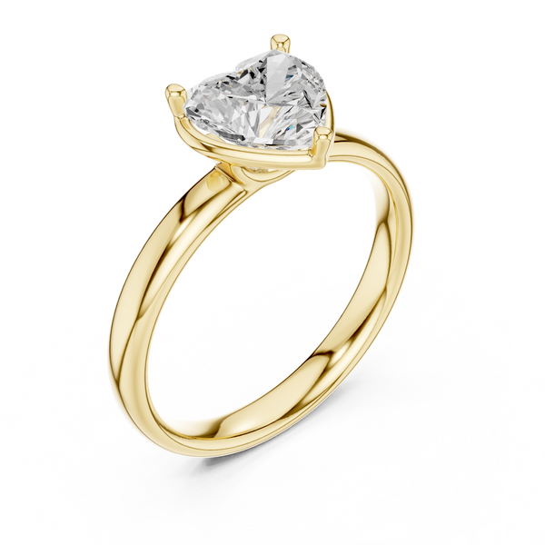 Zafyn Ring image 4