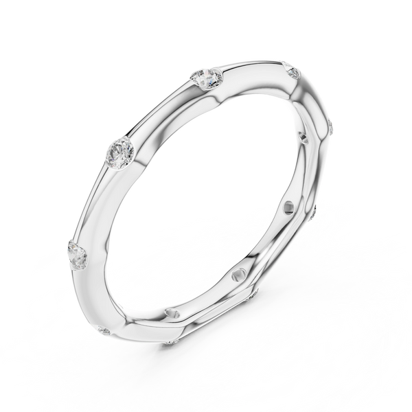 Quora ring image 9