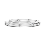 Gold Dailywear Round Lab Grown Diamond Quora Ring