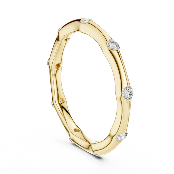 Quora ring image 6