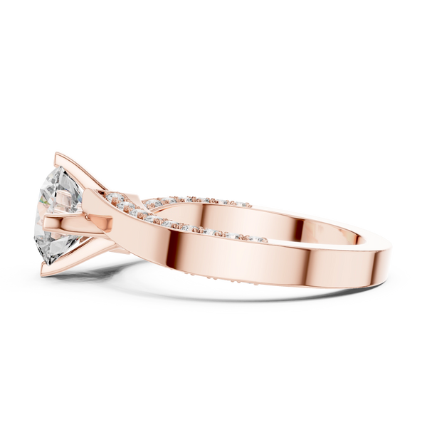 Addision ring image 4