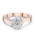 Addision ring