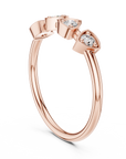 Seyla Ring