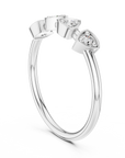 Seyla Ring