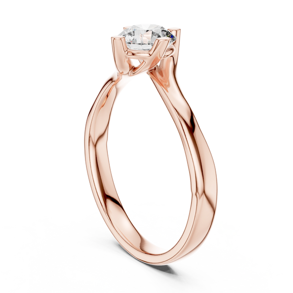 Mavie ring image 3