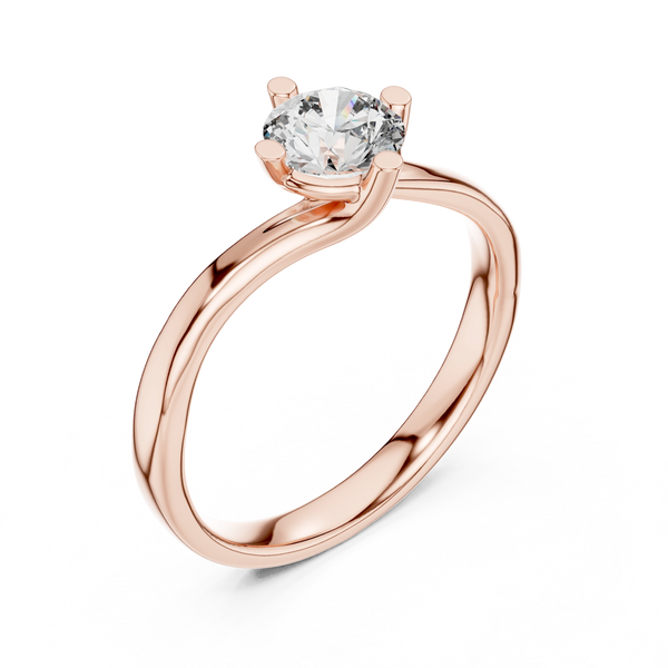 Mavie ring image 2