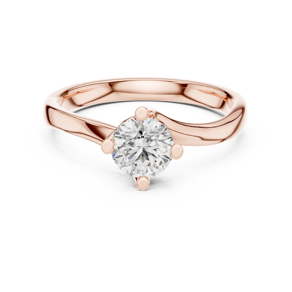 Mavie ring image 1
