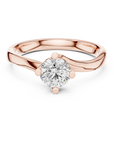 Mavie ring