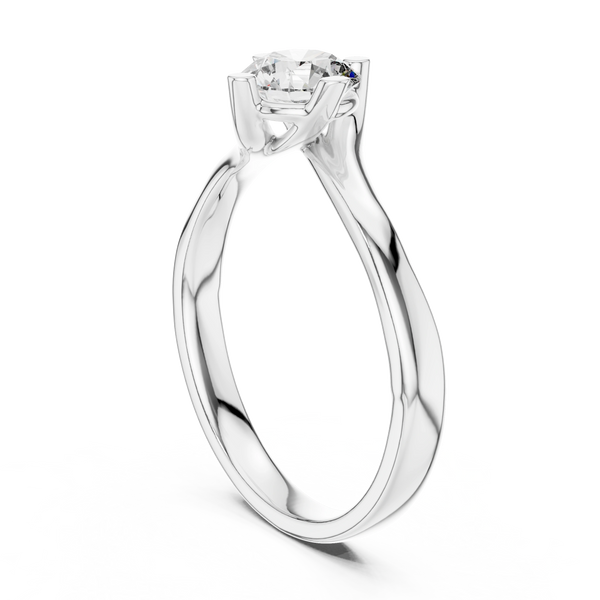 Mavie ring image 11