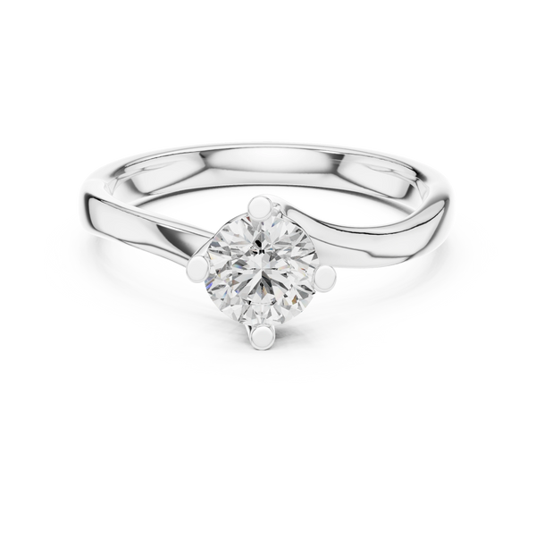 Mavie ring image 9