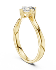 Mavie ring