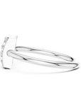 Ivara Ring