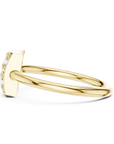 Ivara Ring