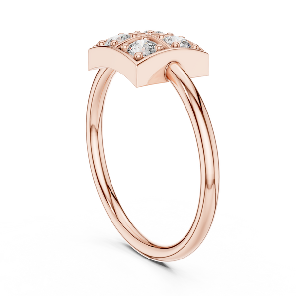 Ivara Ring image 4