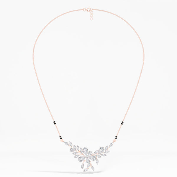 Kelyn Mangalsutra image 10