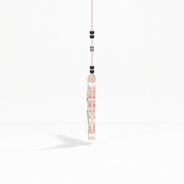 Kelyn Mangalsutra image 9