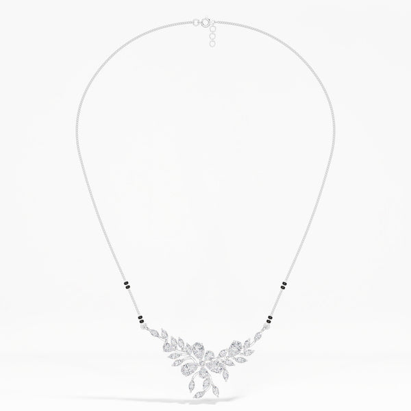 Kelyn Mangalsutra image 6