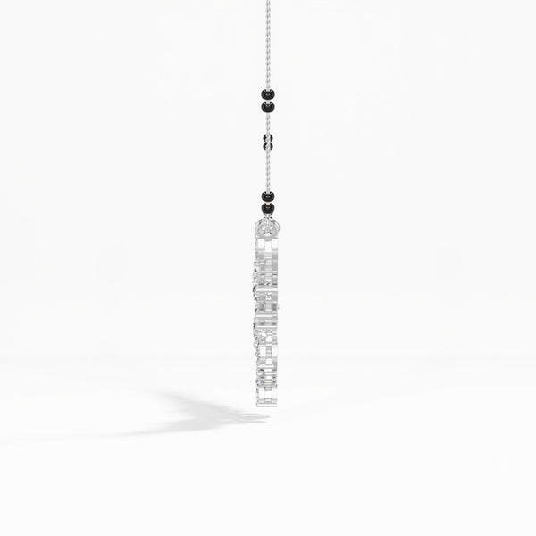 Kelyn Mangalsutra image 7