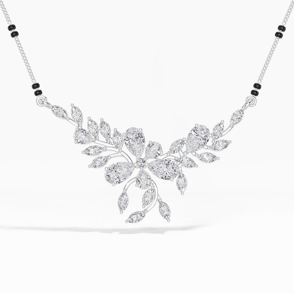 Kelyn Mangalsutra image 5