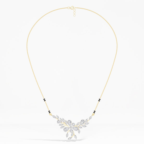 Kelyn Mangalsutra image 4