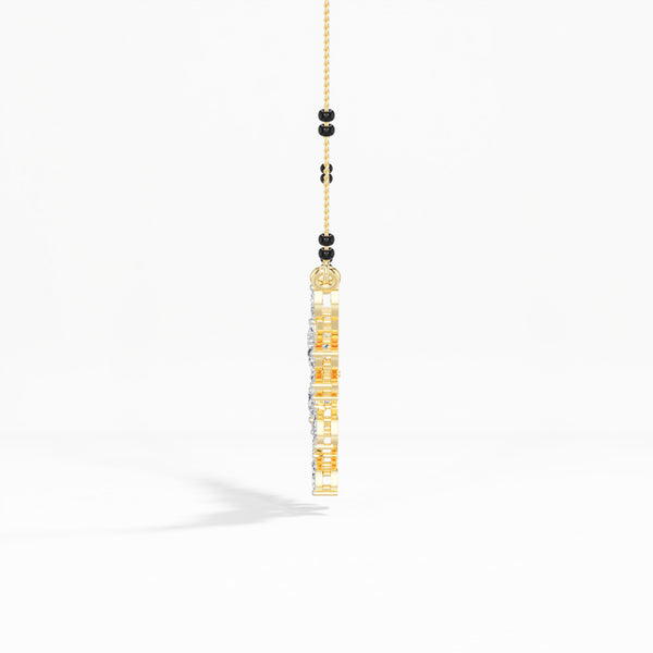 Kelyn Mangalsutra image 3